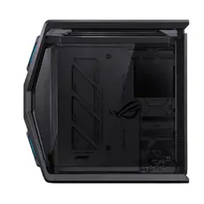 კომპიუტერის ქეისი Asus ROG Hyperion GR701 BTF Edition, 3 image