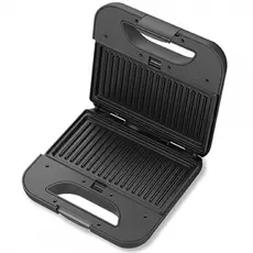 სენდვიჩის აპარატი ZILAN ZLN3932, 2 image