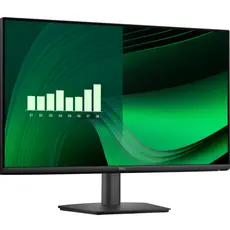 მონიტორი DELL 27" E2725HM D-Sub, HDMI, DP, IPS, 100Hz, 2 image
