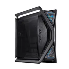 კომპიუტერის ქეისი Asus ROG Hyperion GR701 BTF Edition, 2 image