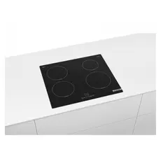 გაზქურის ზედაპირი BOSCH PKE611BA2E, 2 image