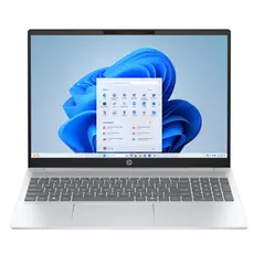 ნოუთბუქი HP OmniBook 5 16 C0DU3EA