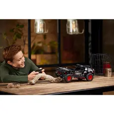 LEGO Tech Audi RS Q e-tron, 7 image