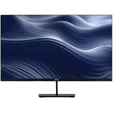 მონიტორი 2E 2E-L3224B-01.UA, 31.5", Monitor, 4K UHD, VA, HDMI, DP, Black