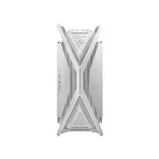 ქეისი Asus ROG Hyperion GR701 (90DC00F3-B39000) - White, 5 image