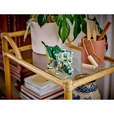 Lego Constructor LEGO Creator T. rex, 5 image