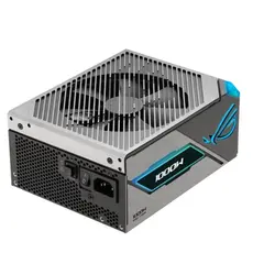 კვების ბლოკი Asus ROG-THOR-1000P3-GAMING, 3 image