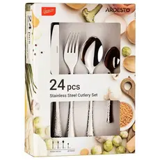 დანა-ჩანგლის ნაკრები Ardesto AR1924HS, 3 image