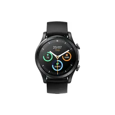სმარტ საათი REALME WATCH R100 RMW2106, 2 image