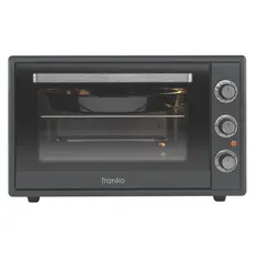 ელექტრო ღუმელი FRANKO FCO-9037