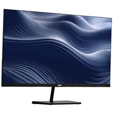 მონიტორი 2E 2E-L3224B-01.UA, 31.5", Monitor, 4K UHD, VA, HDMI, DP, Black, 2 image