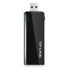 ადაპტერი TP-Link Archer T4U AC1300 Wireless Dual Band USB Adapter