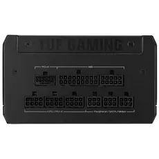 კვების ბლოკი Asus Asus TUF Gaming 850W Gold, 9 image