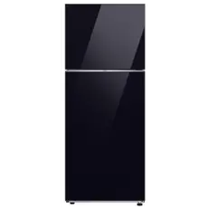 Refrigerator Samsung RT42CB662022WT BESPOKE
