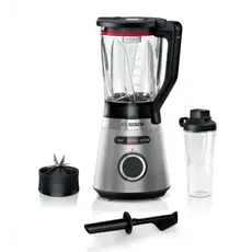 ბლენდერი BOSCH MMB6384M