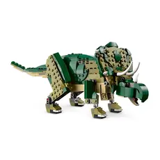 Lego Constructor LEGO Creator T. rex, 4 image