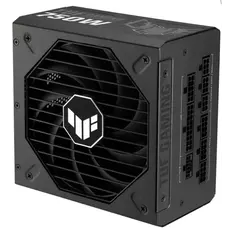 კვების ბლოკი Asus Asus TUF Gaming 850W Gold, 5 image