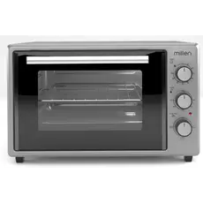 ელექტრო ღუმელი Millen MMO35X