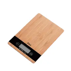 სამზარეულოს სასწორი Zilan ZLN8989