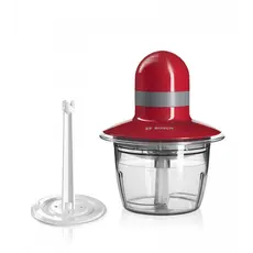 ჩოფერი BOSCH MMR08R2, 3 image