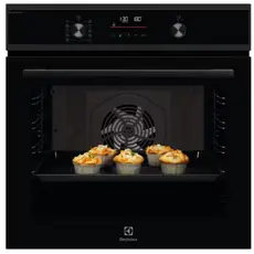 ჩასაშენებელი ღუმელი Electrolux EOD6F77H OVEN
