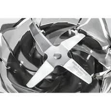 ბლენდერი BOSCH MMB6141B, 4 image