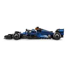 Lego LEGO Constructor Speed Champions Williams Racing FW46 F1® Race Car, 4 image