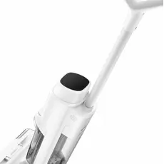 მტვერსასრუტი Mova Wet and Dry Vacuum K10 (BVC-T8A), 4 image