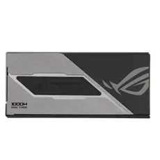 კვების ბლოკი Asus ROG-THOR-1000P3-GAMING, 5 image
