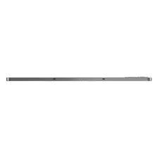 პლანშეტი LENOVO Idea Tab pro WI-FI 12.7" 8GB 128GB  Luna Grey WITH  PEN, 4 image