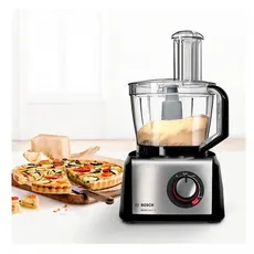 სამზარეულოს კომბაინი BOSCH MC812M865, 3 image