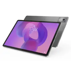 პლანშეტი LENOVO Idea Tab pro WI-FI 12.7" 8GB 128GB  Luna Grey WITH  PEN