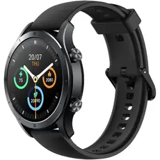 სმარტ საათი REALME WATCH R100 RMW2106