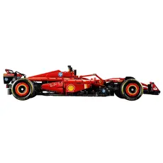 ლეგო LEGO Constructor Technic Ferrari SF-24 F1 Car, 3 image