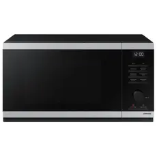 მიკროტალღური ღუმელი Samsung MG23DG4524ATBW