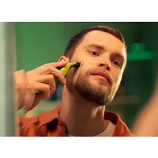 წვერსაპარსი Philips OneBlade QP2724/10, 4 image