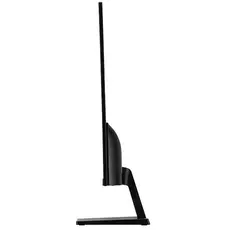 მონიტორი 2E 2E-L3224B-01.UA, 31.5", Monitor, 4K UHD, VA, HDMI, DP, Black, 6 image