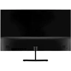 მონიტორი 2E 2E-L3224B-01.UA, 31.5", Monitor, 4K UHD, VA, HDMI, DP, Black, 4 image