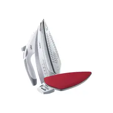 უთოს ძირის დამცავი BRAUN STP7, 2 image