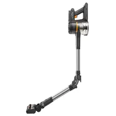 მტვერსასრუტი Mova Cordless Vacuum Cleaner J20 (VJ11A), 4 image