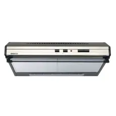 გამწოვი Beko CFB 6433 X b100