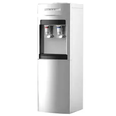 წყლის დისპენსერი CHIGO ZGRS-SM90A01