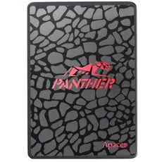 მყარი დისკი Apacer 512GB SSD 2.5" AS350 SATAIII 7mm