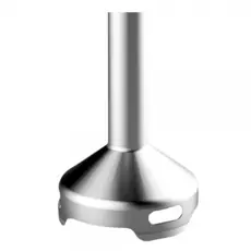 ხელის ბლენდერი ZILAN ZLN3994, 2 image