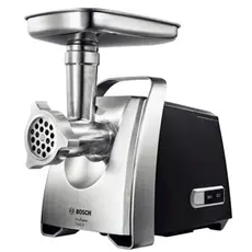 ხორცსაკეპი მანქანა BOSCH MFW68660