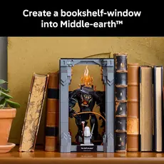 ლეგო LEGO Icons 10367, 4 image