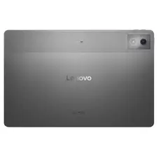 პლანშეტი LENOVO Idea Tab pro WI-FI 12.7" 8GB 128GB  Luna Grey WITH  PEN, 2 image