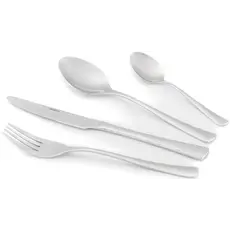 დანა-ჩანგლის ნაკრები Ardesto AR1924HS, 2 image