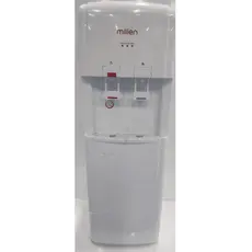 წყლის დისპენსერი Millen TY-LYR801W, 2 image