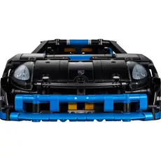 Lego LEGO Technic Porsche GT4 e-Performance Race Car, 3 image